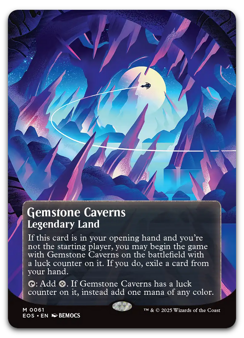 Product image for TCG 641811