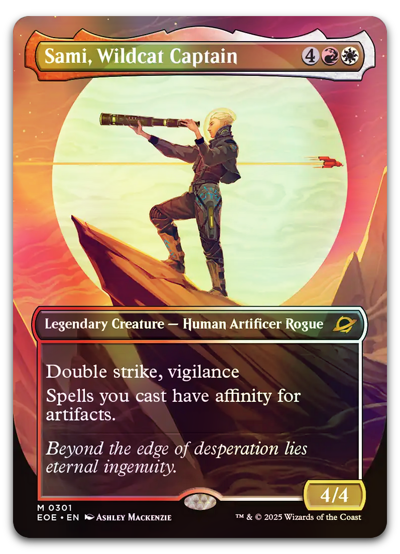 Product image for TCG 641812