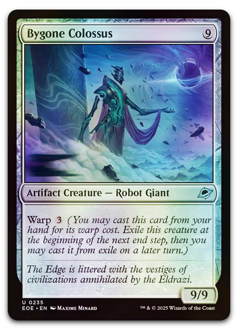 Product image for TCG 641874