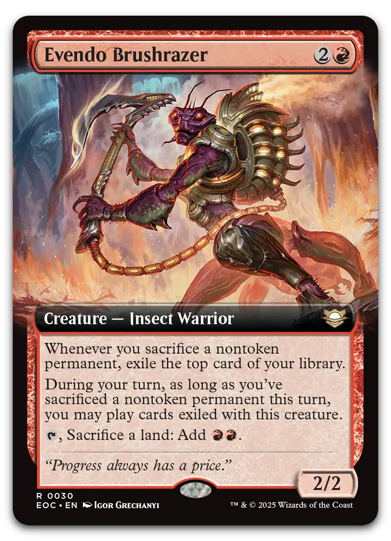 Product image for TCG 641966