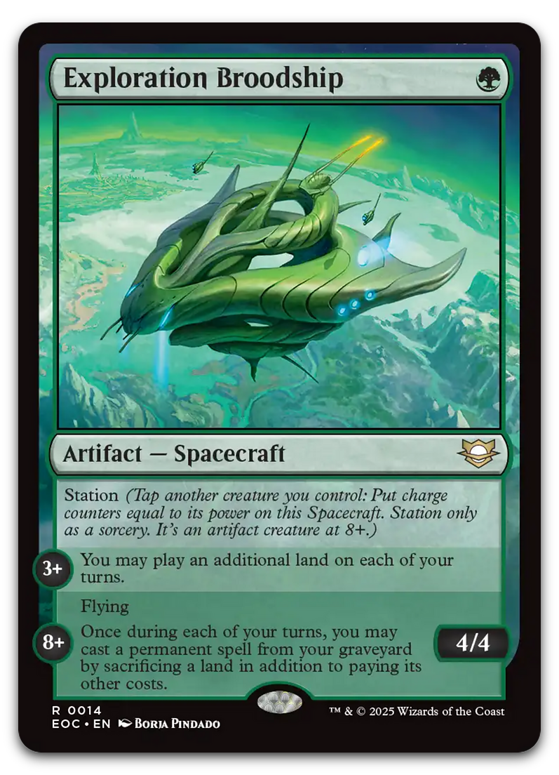 Product image for TCG 641978