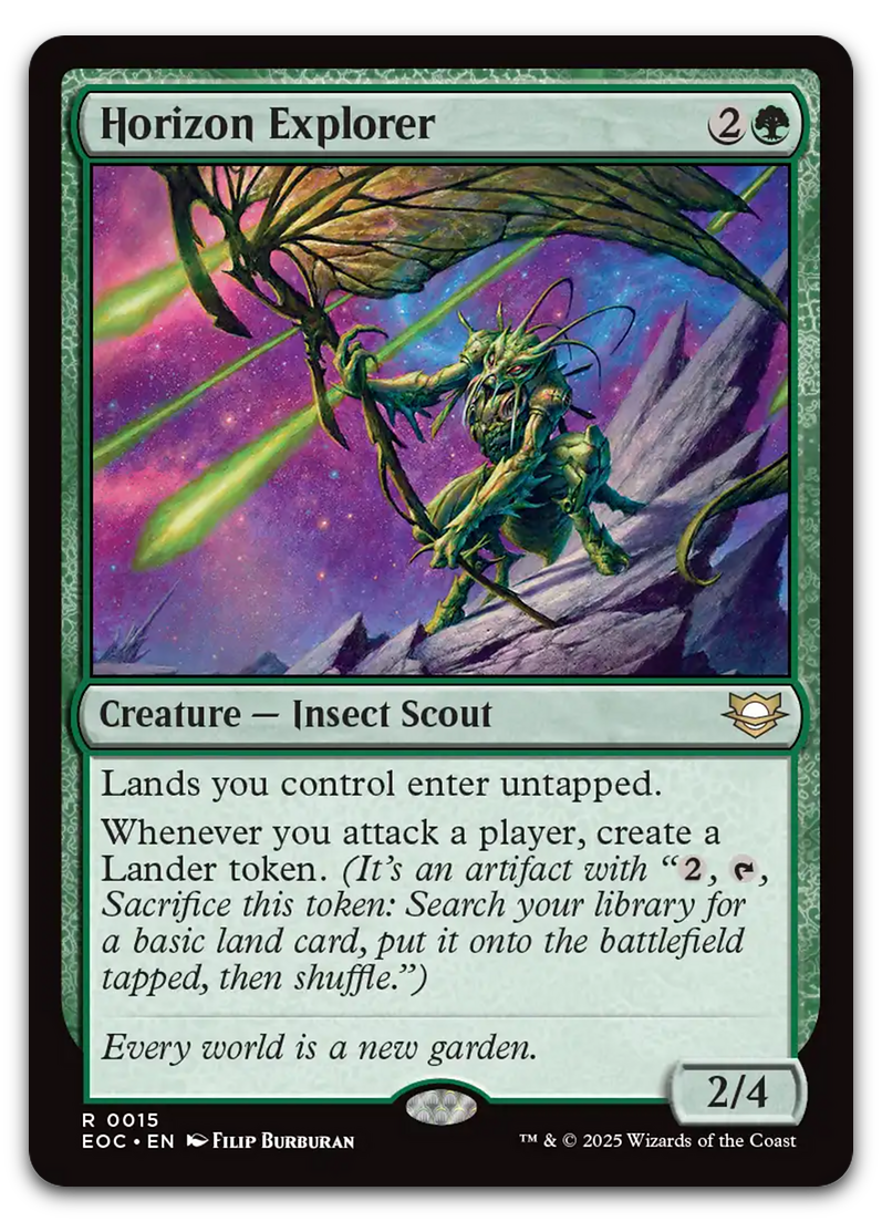 Product image for TCG 641983