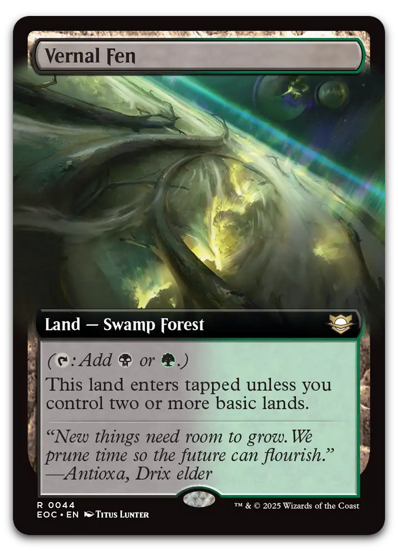 Product image for TCG 642029