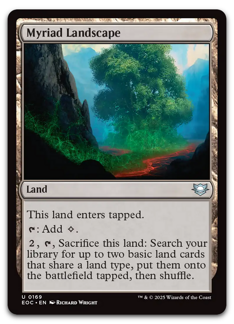 Product image for TCG 642066