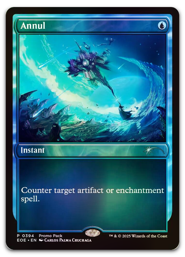 Product image for TCG 642436