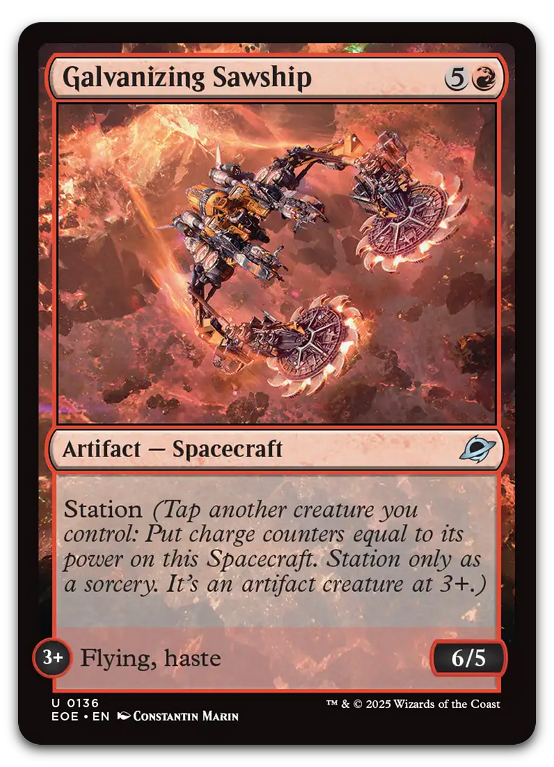 Product image for TCG 642439