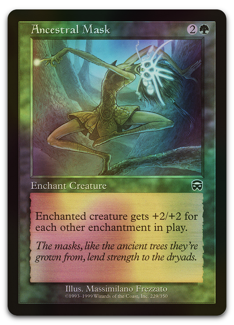 Product image for TCG 6425