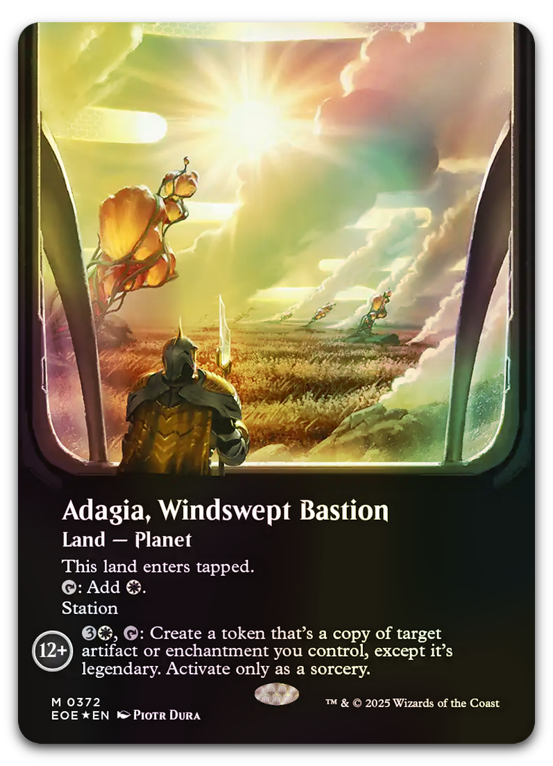 Product image for TCG 642773