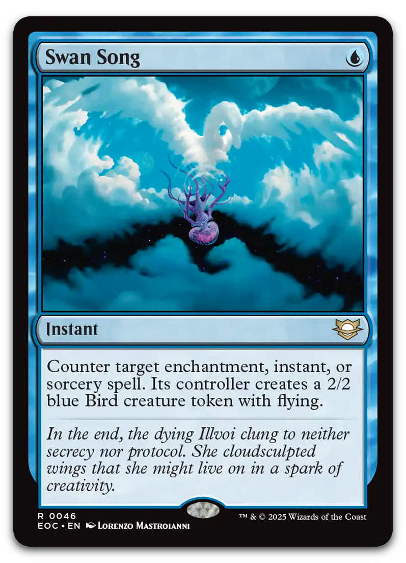 Product image for TCG 642791