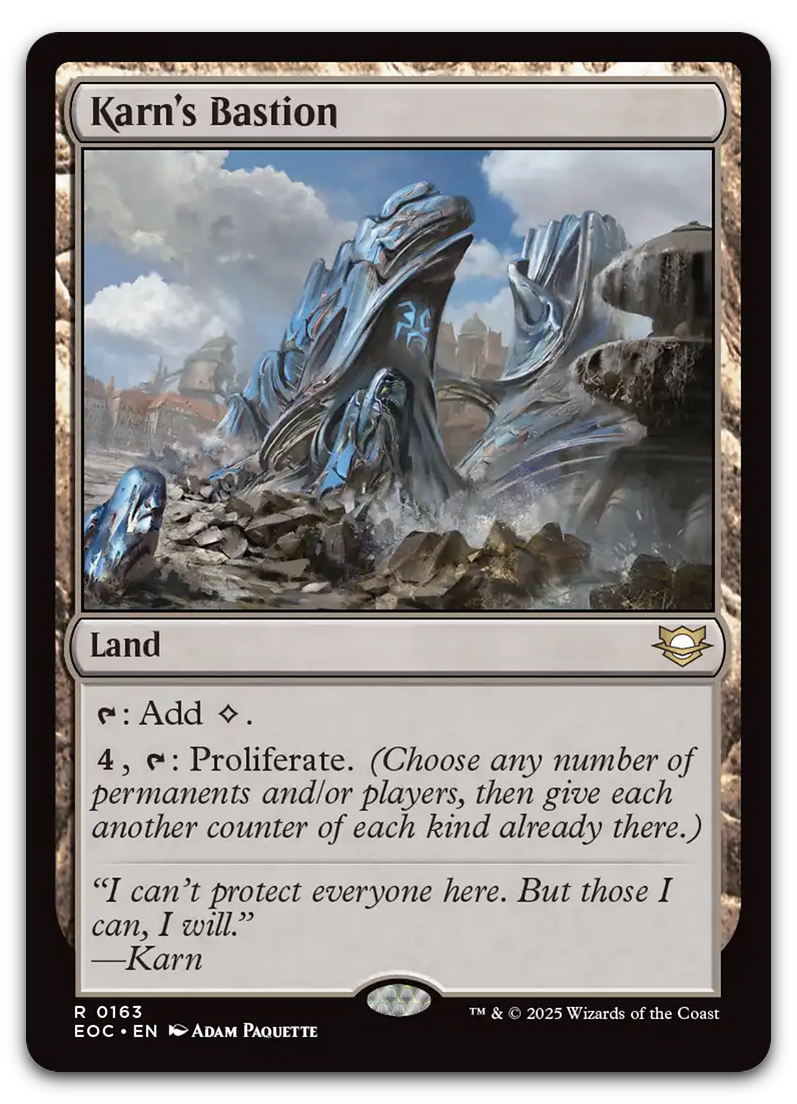 Product image for TCG 642855