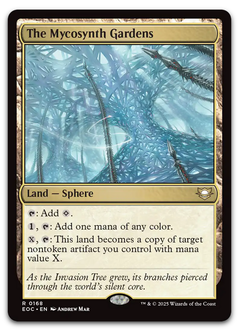 Product image for TCG 642857