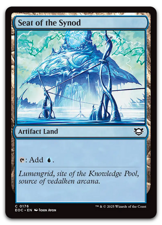 Product image for TCG 642862