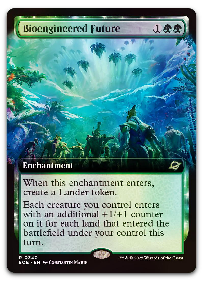 Product image for TCG 642980