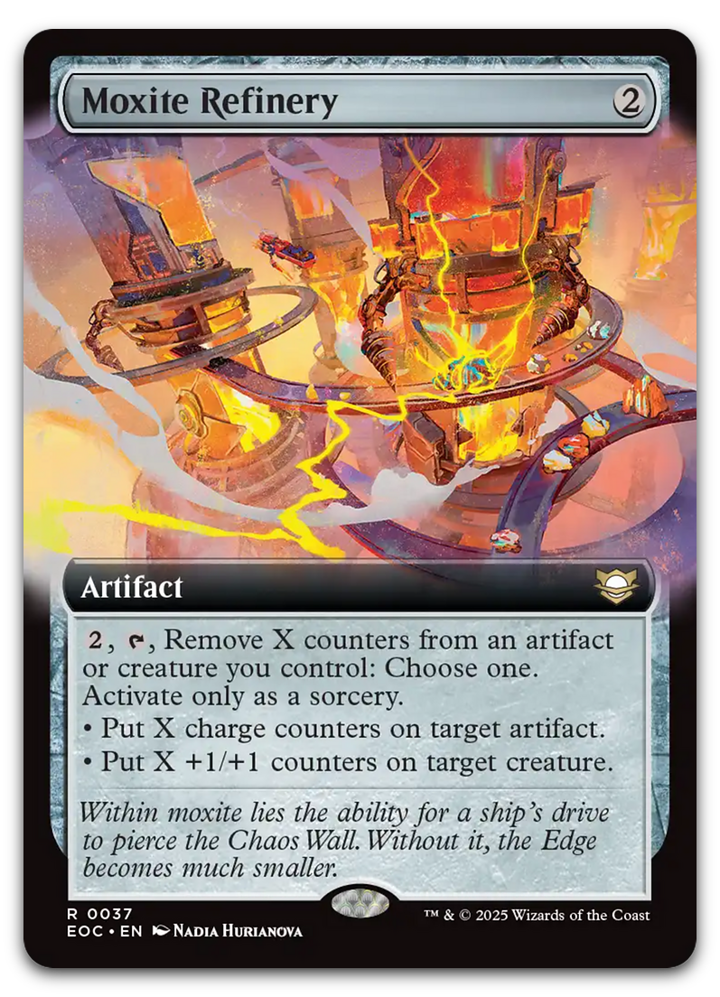 Product image for TCG 643042