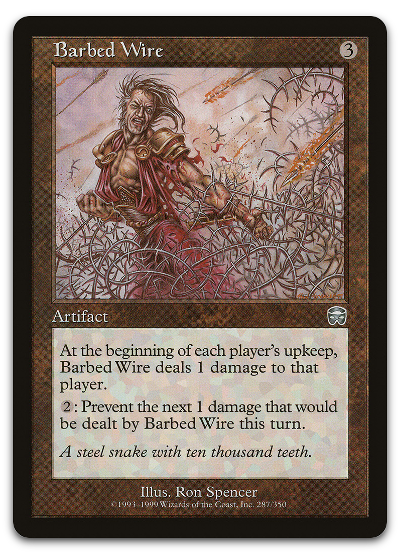 Product image for TCG 6432