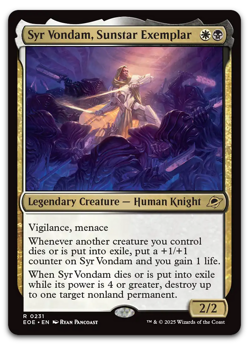 Product image for TCG 643466