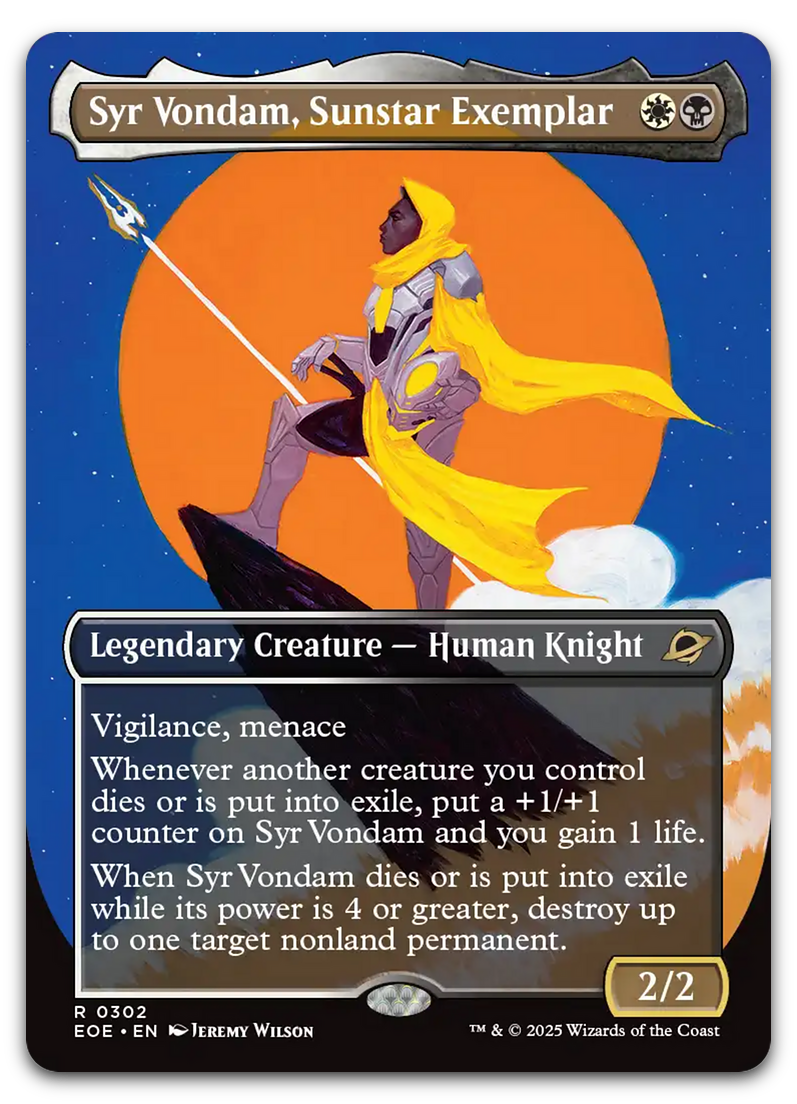 Product image for TCG 643467