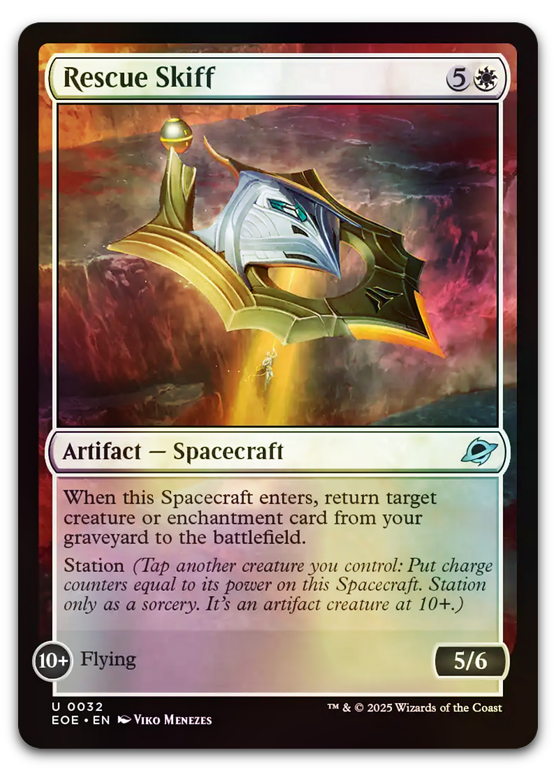 Product image for TCG 643470