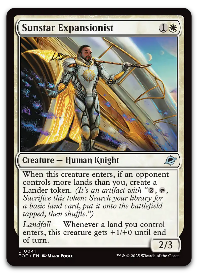 Product image for TCG 643476