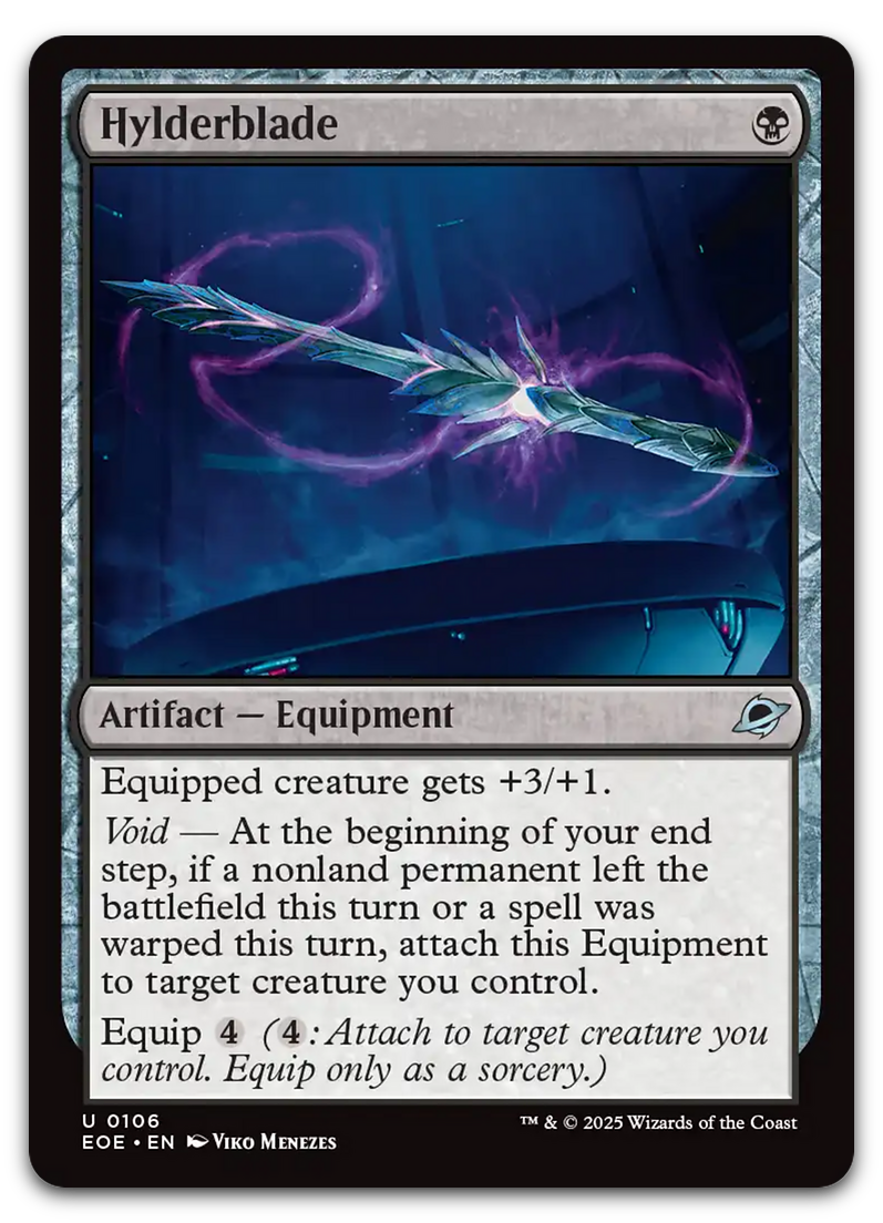 Product image for TCG 643489