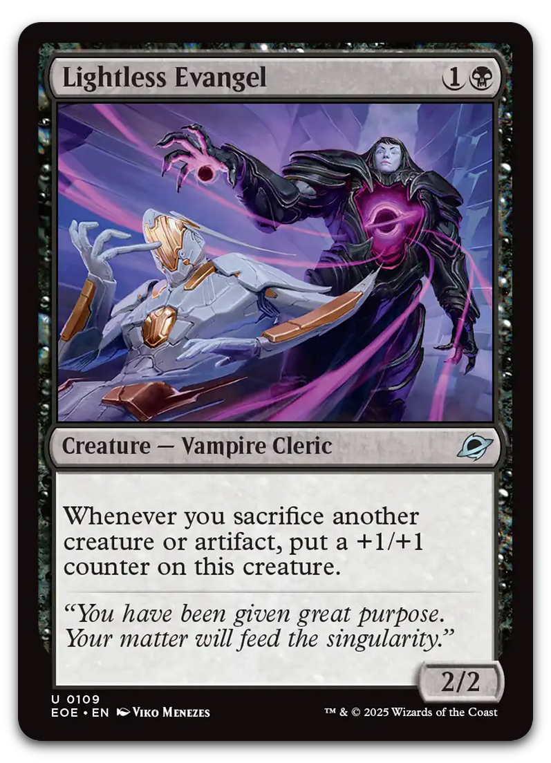 Product image for TCG 643491