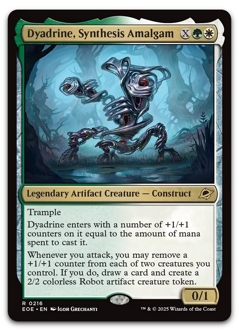 Product image for TCG 643506