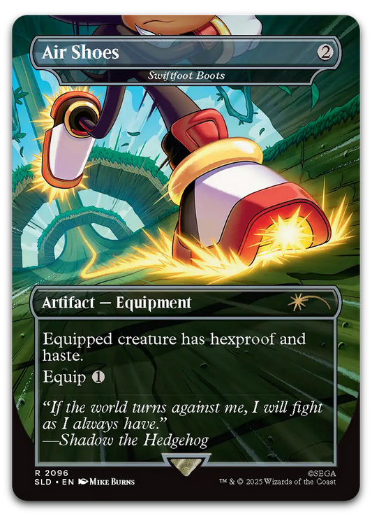 Product image for TCG 643603