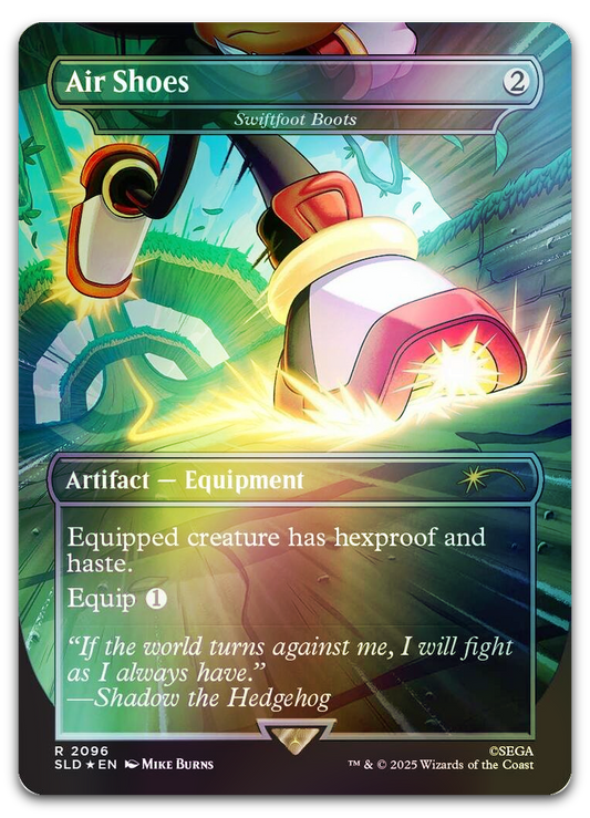 Product image for TCG 643604