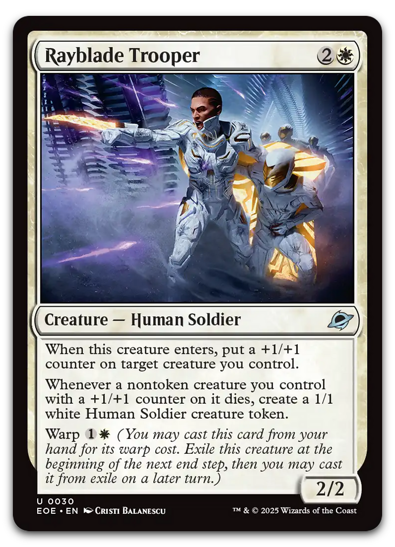 Product image for TCG 643628