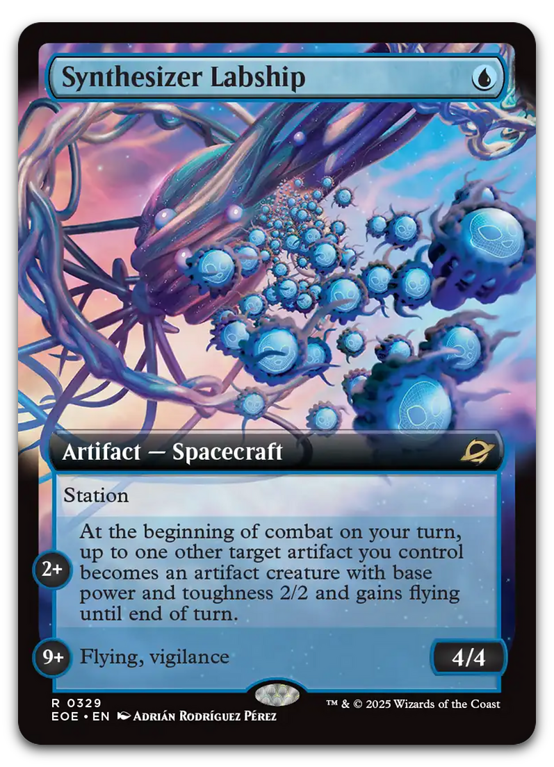 Product image for TCG 643630