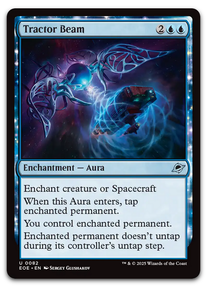 Product image for TCG 643886