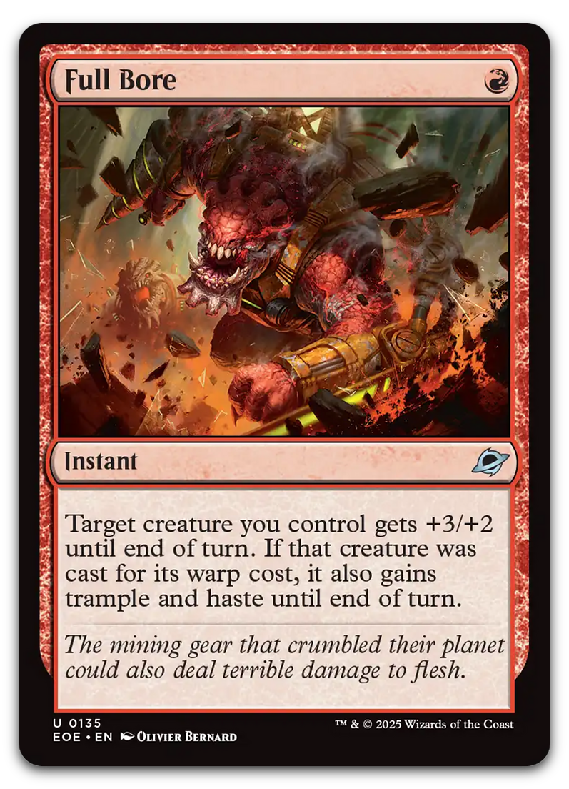 Product image for TCG 643890