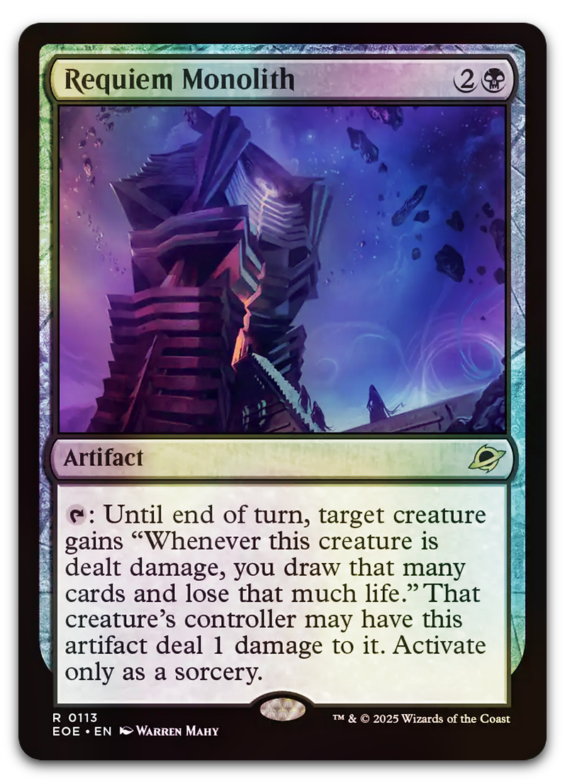 Product image for TCG 643891