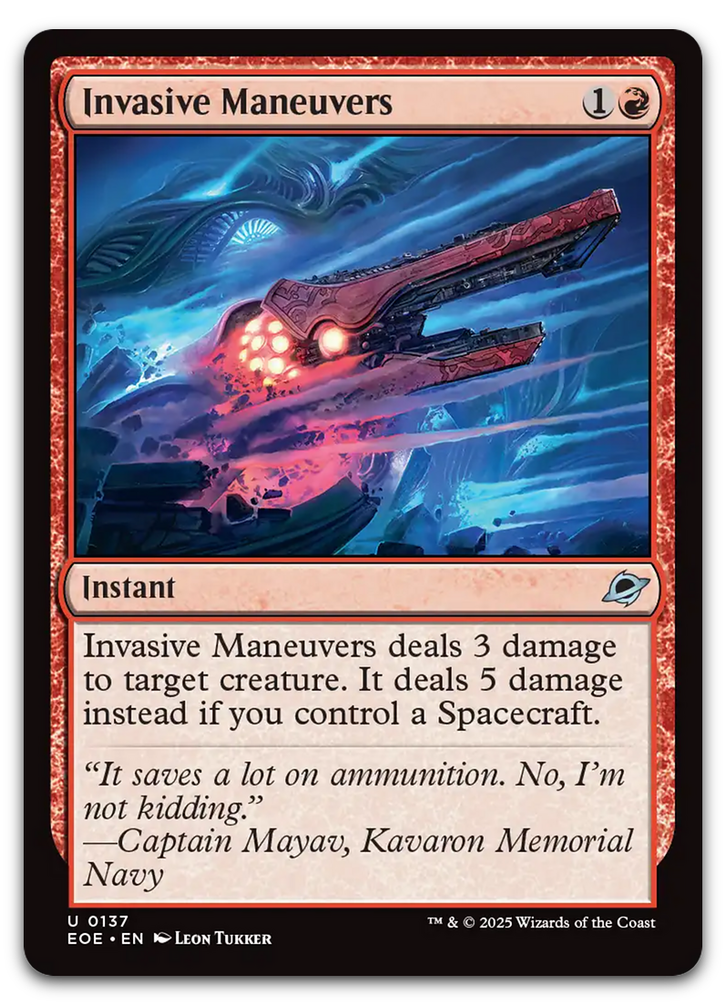 Product image for TCG 643892