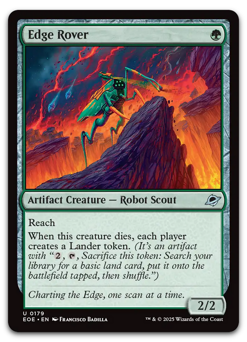 Product image for TCG 643896