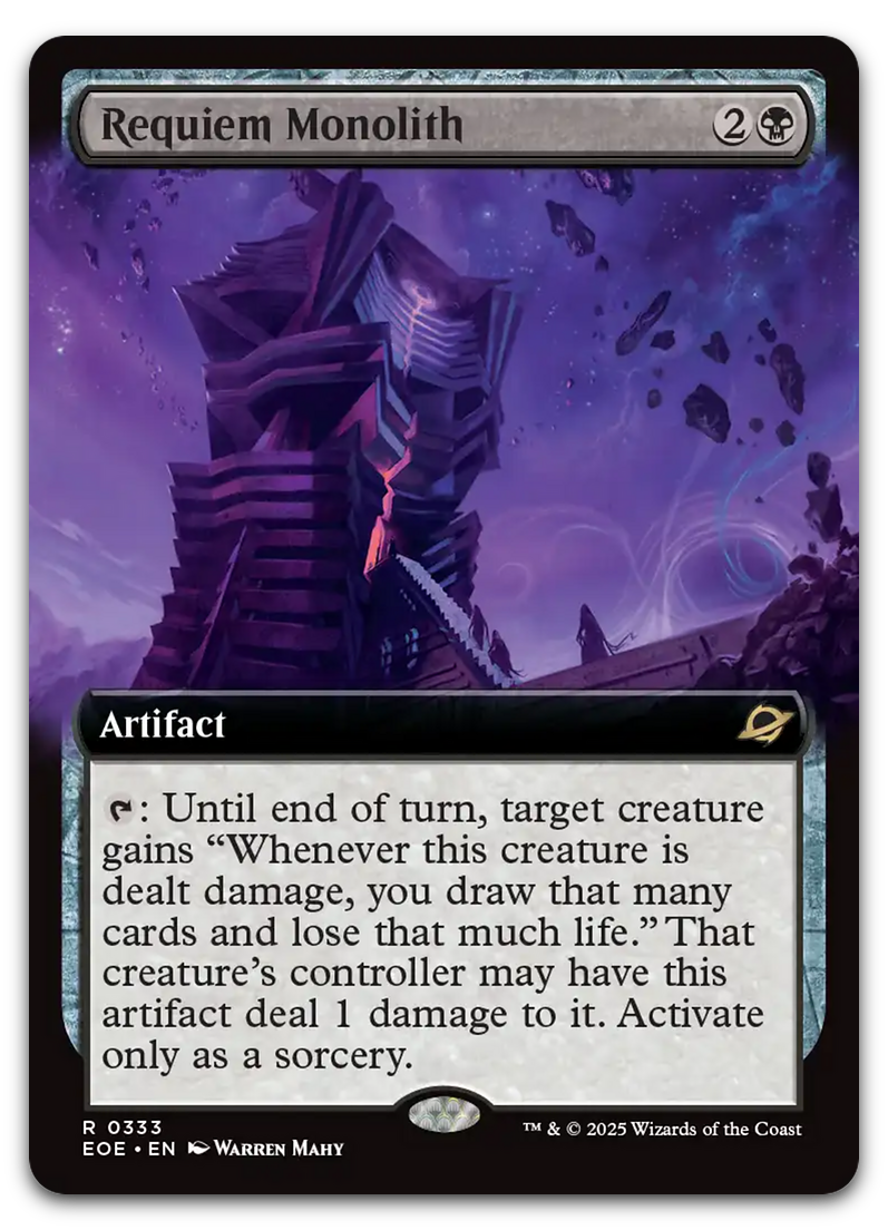 Product image for TCG 643897