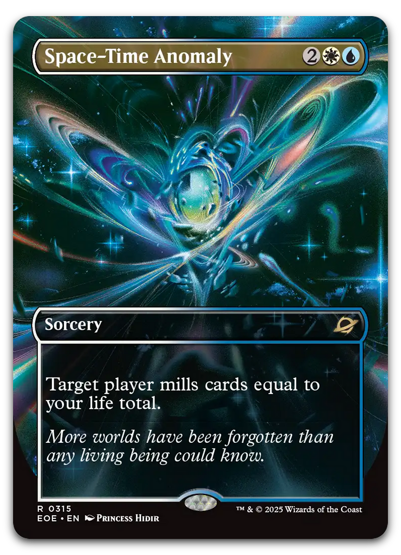 Product image for TCG 643903