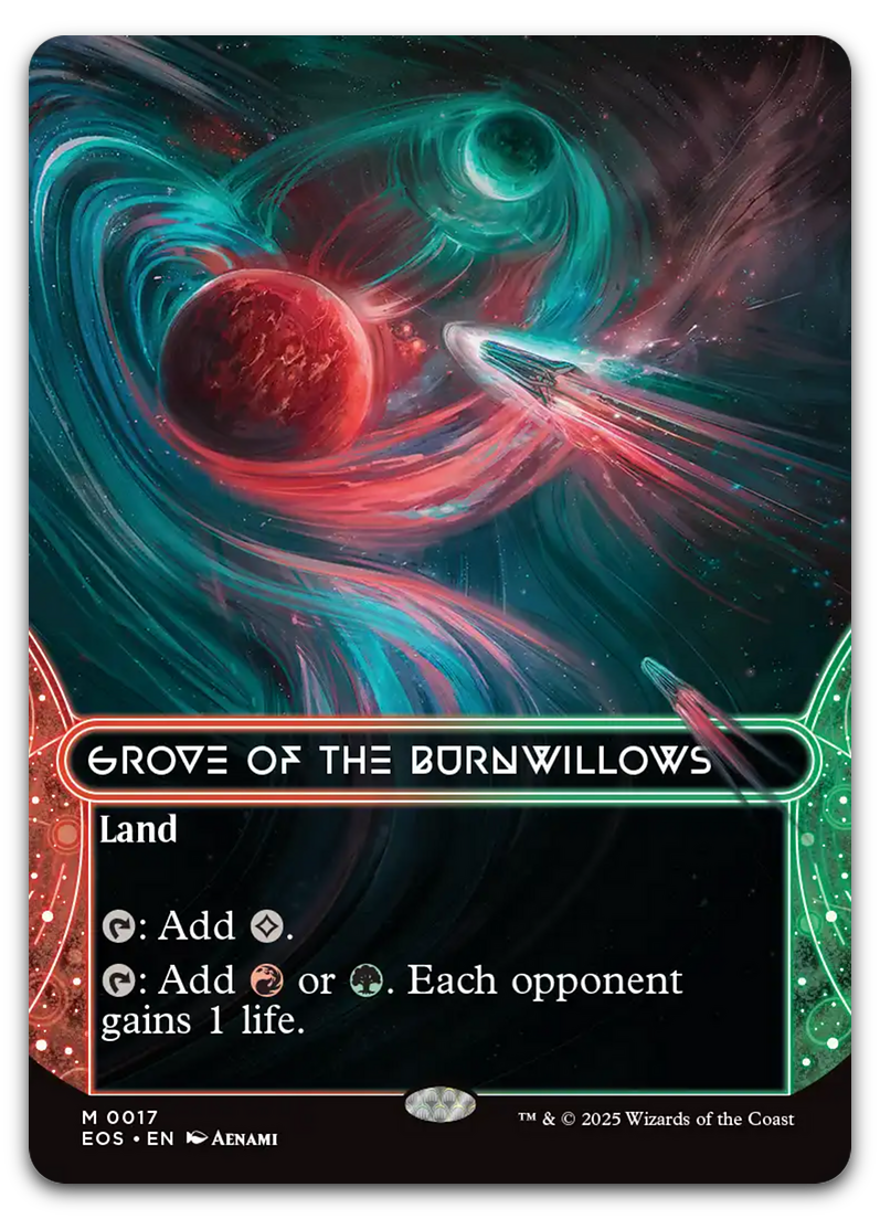 Product image for TCG 643908