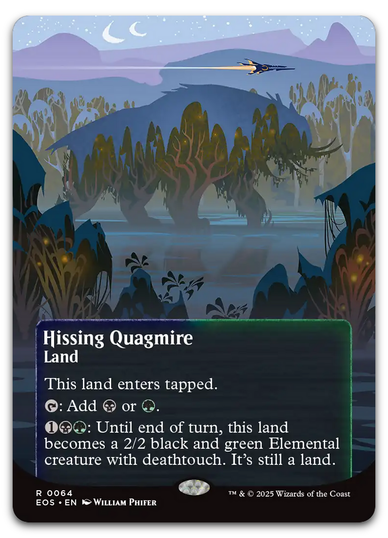 Product image for TCG 643924