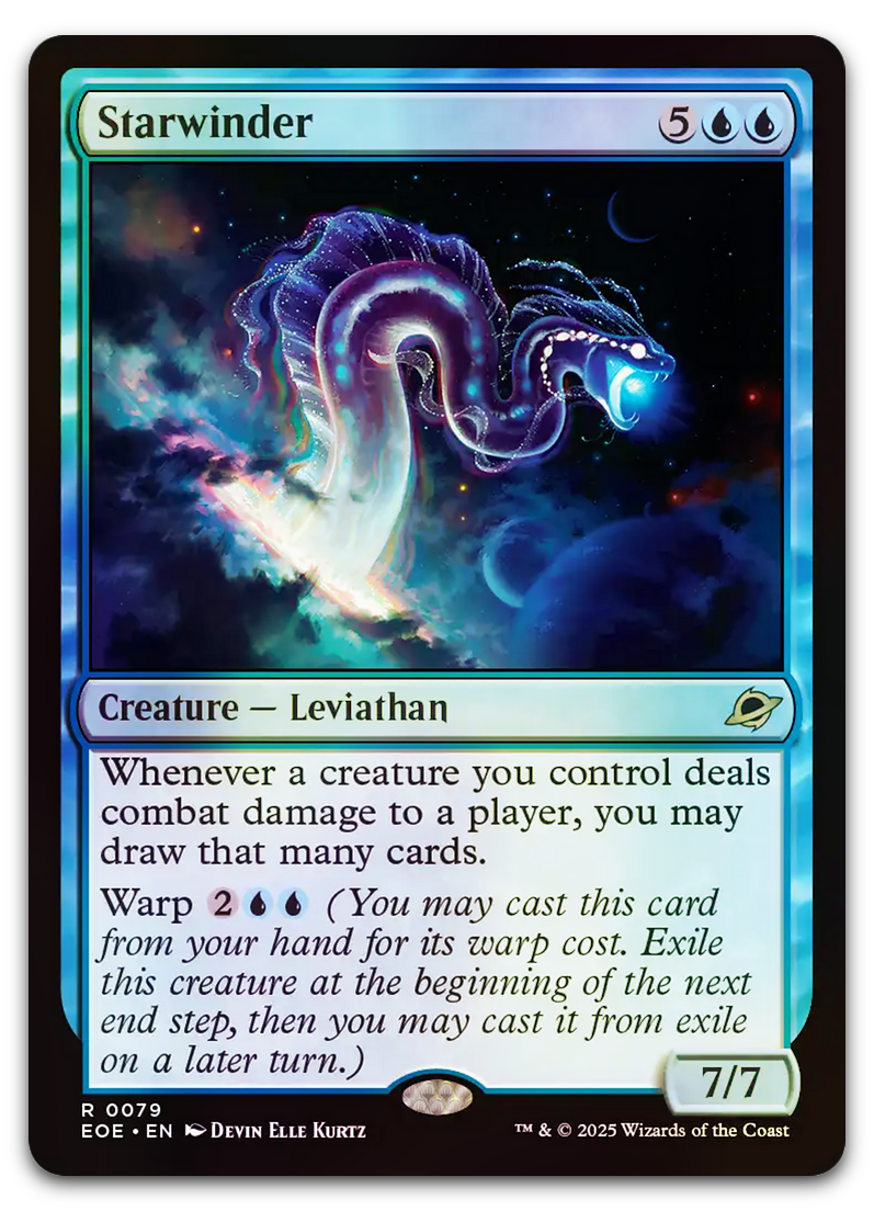 Product image for TCG 644278