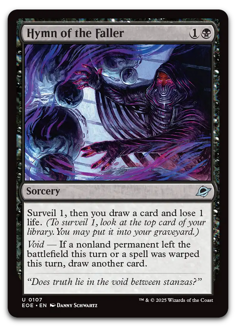 Product image for TCG 644284