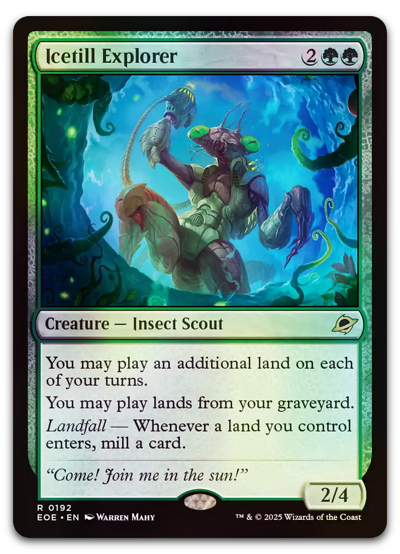 Product image for TCG 644286