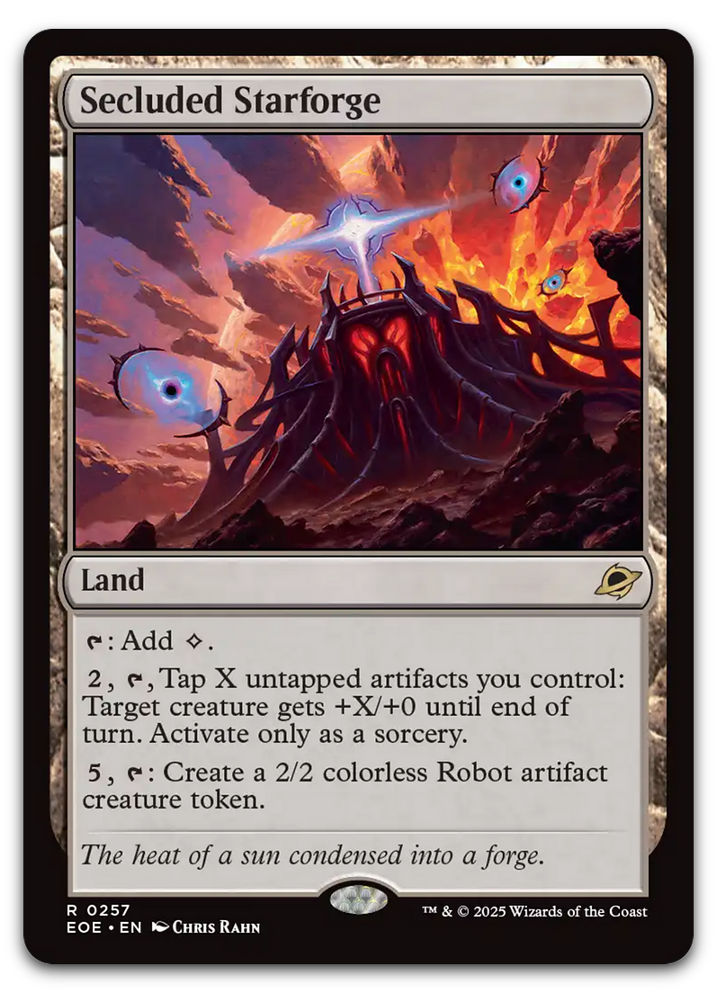 Product image for TCG 644294