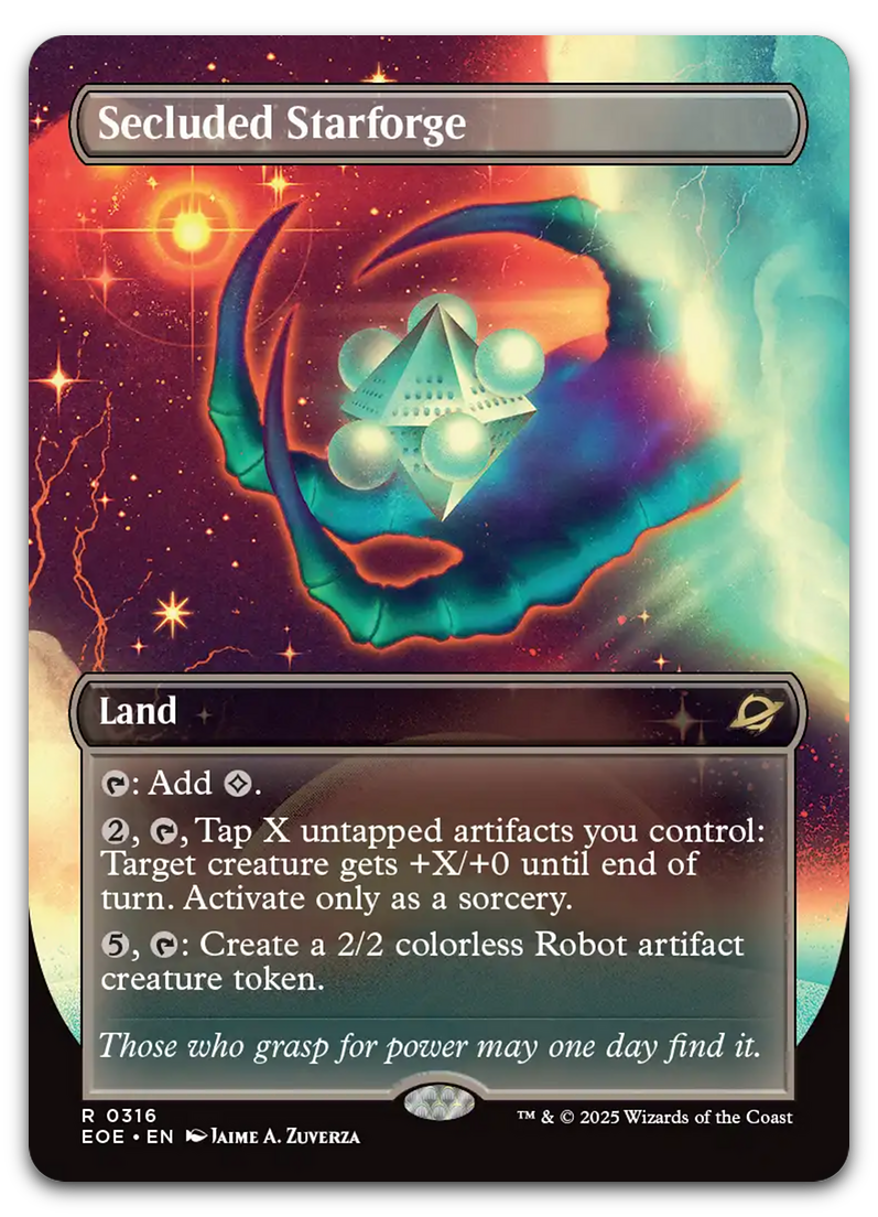 Product image for TCG 644295