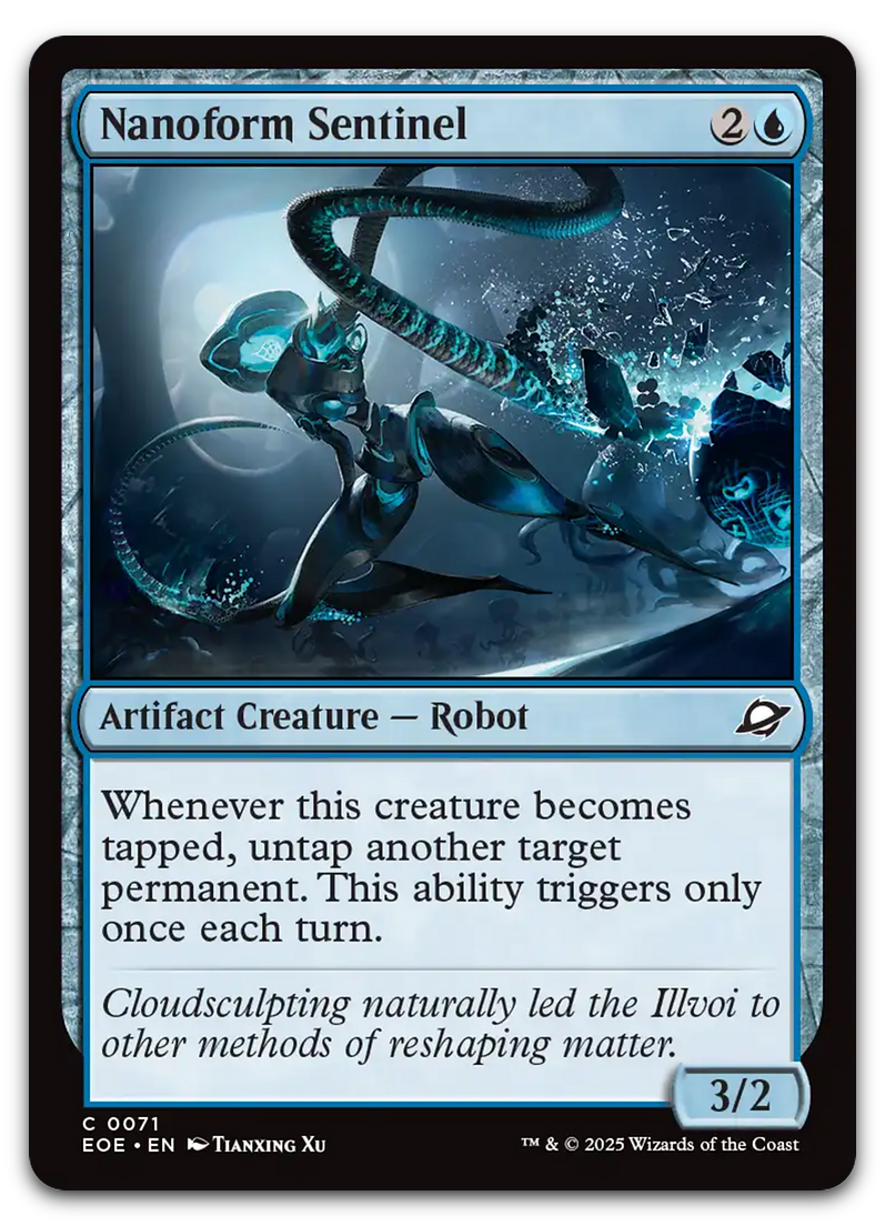 Product image for TCG 644586