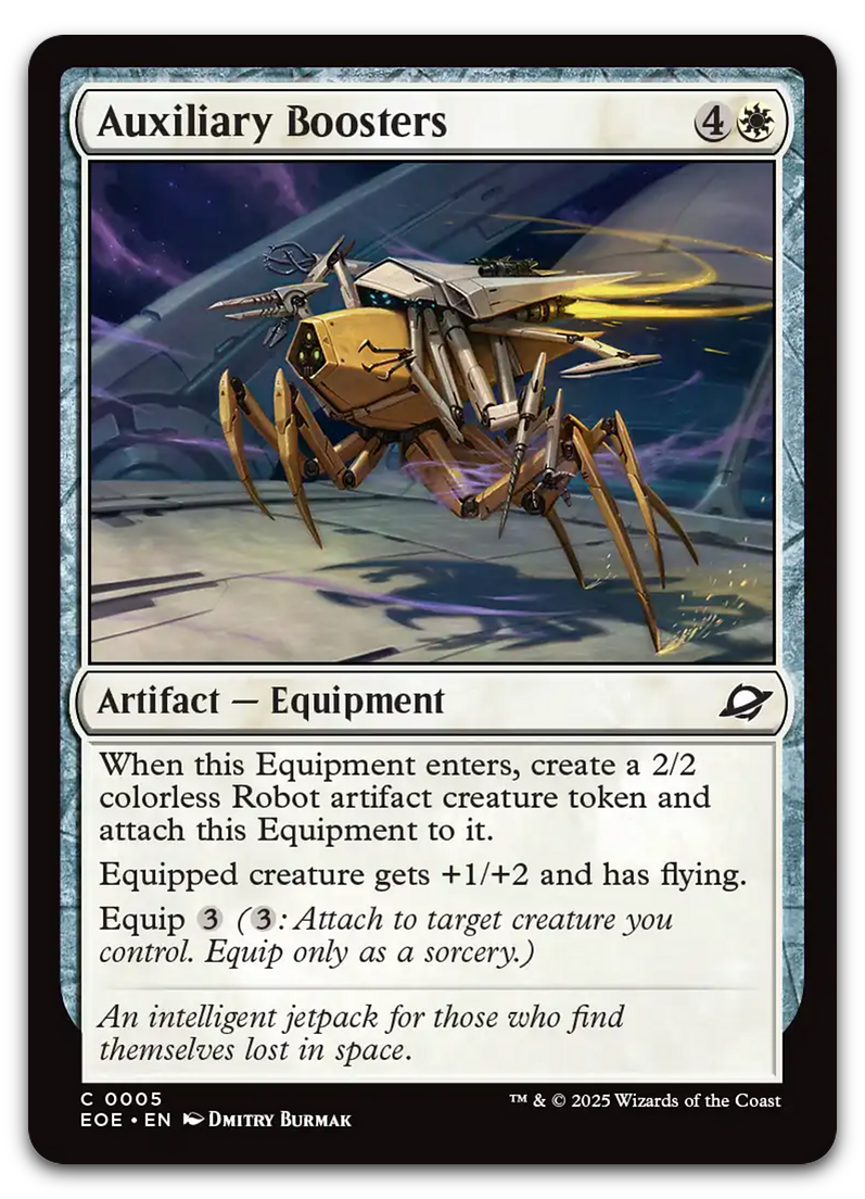 Product image for TCG 644593