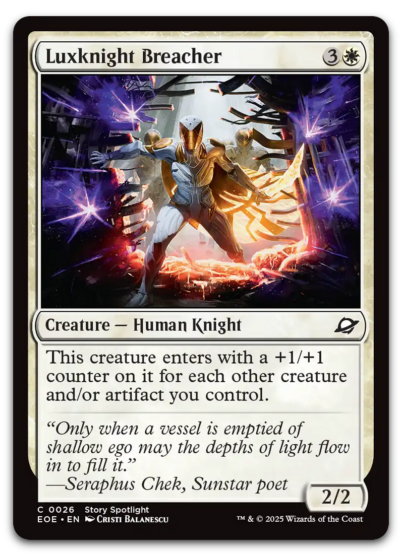 Product image for TCG 644610