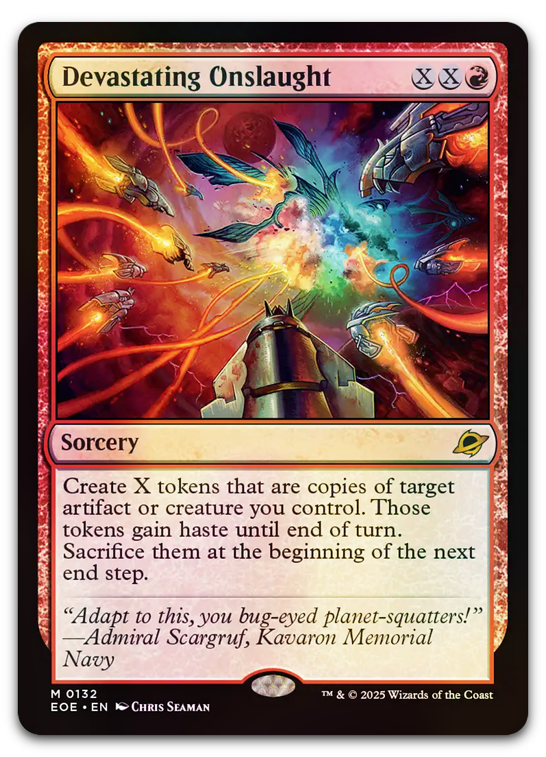 Product image for TCG 644614