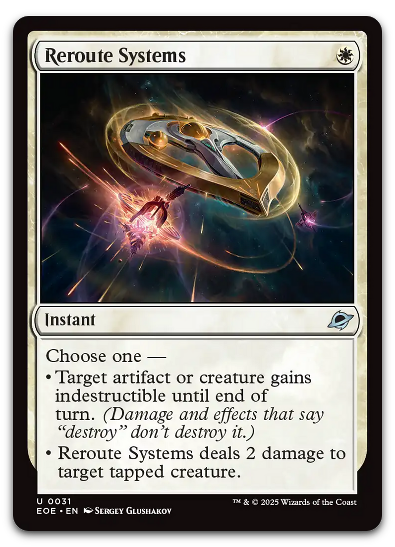 Product image for TCG 644615