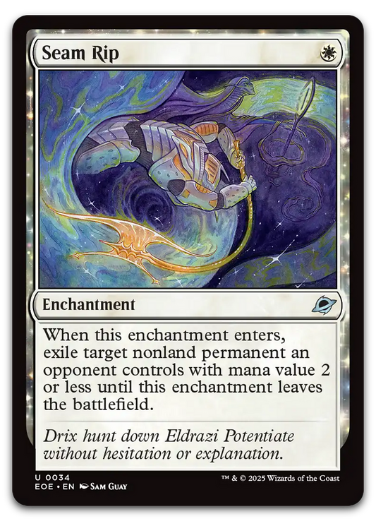 Product image for TCG 644618